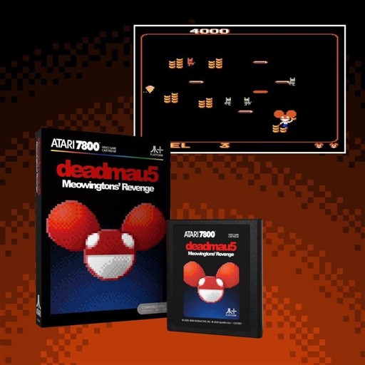 Atari and deadmau5 01 (512 x 512).jpg Atari and deadmau5 01 (512 x 512).jpg